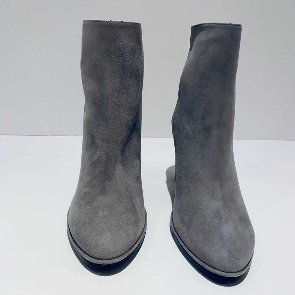 Stuart Weitzman Boots - image 2