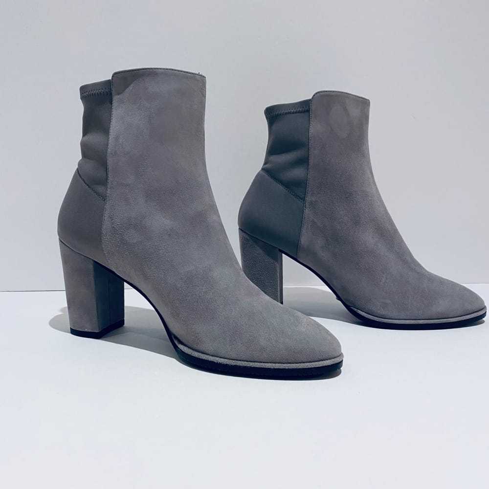 Stuart Weitzman Boots - image 3