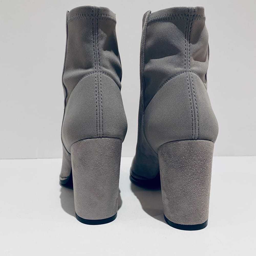 Stuart Weitzman Boots - image 6