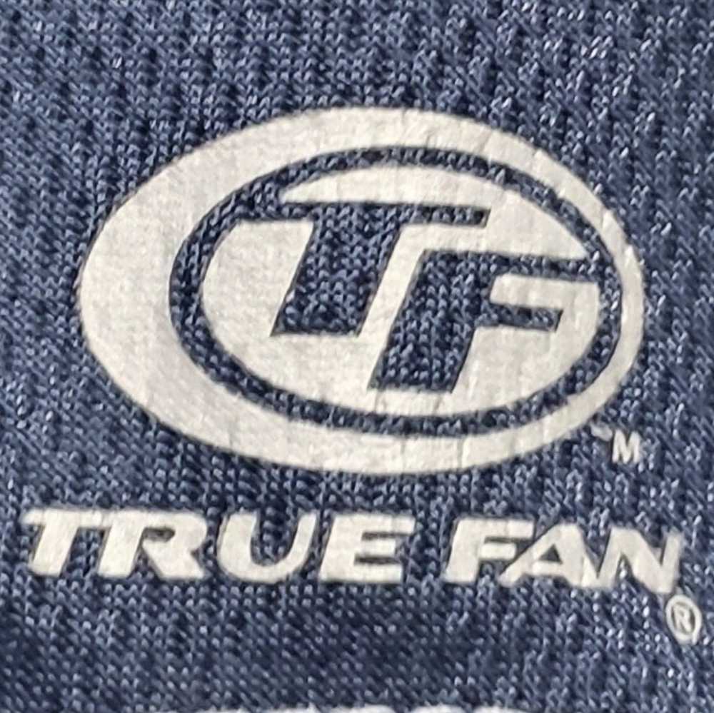 Genuine Merchandise By True Fan × MLB × New York … - image 8