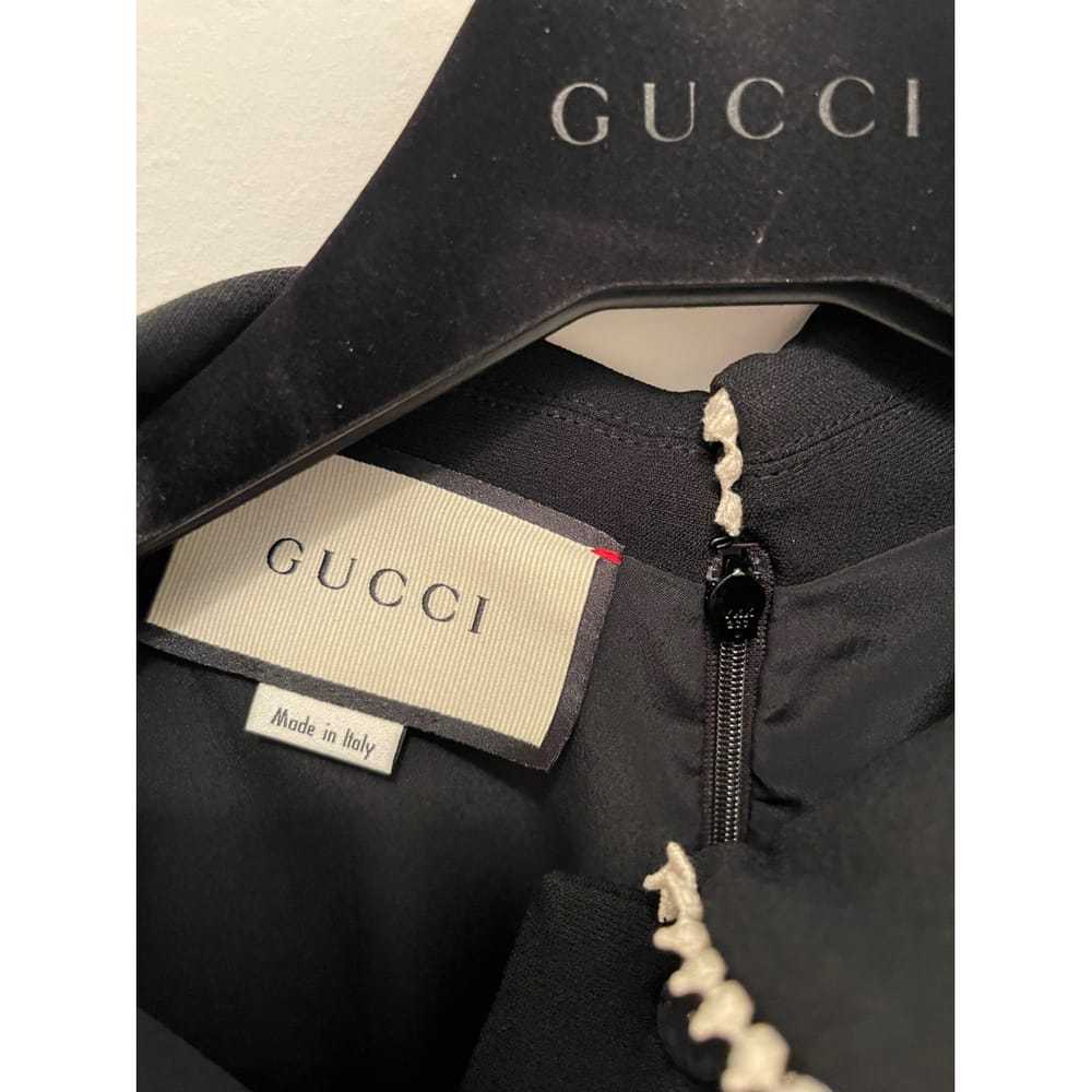 Gucci Mini dress - image 4