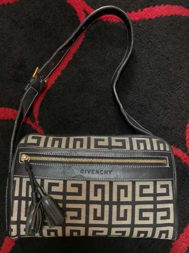 Givenchy Authentic GIVENCHY shoulder bag