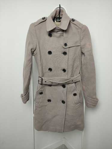 Burberry hotsell brit 80