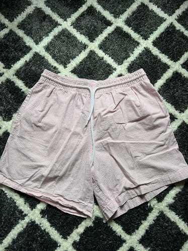 Chubbies Chubbies Swimsuit