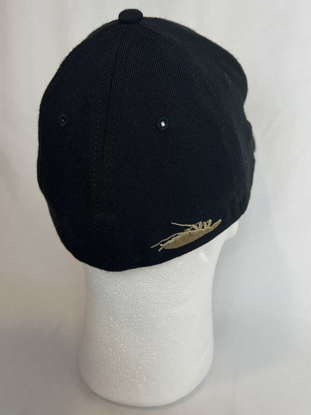 Other Chase Merchandising Papa Roach Flexfit Hat … - image 2