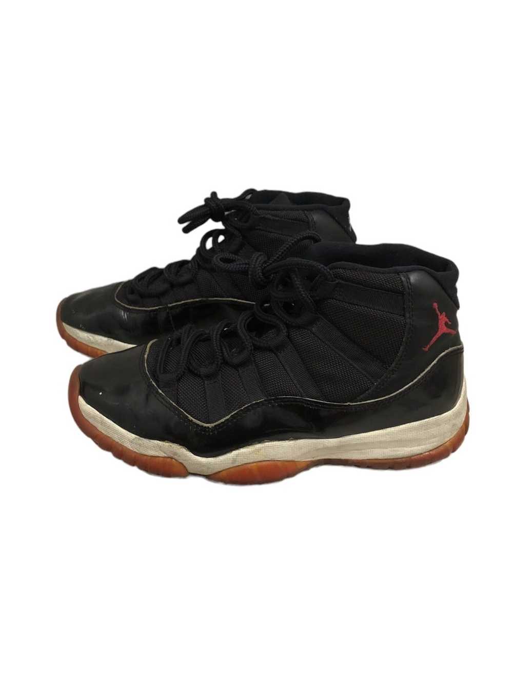 Jordan Brand × Nike OG 1995 Air Jordan 11 - image 1