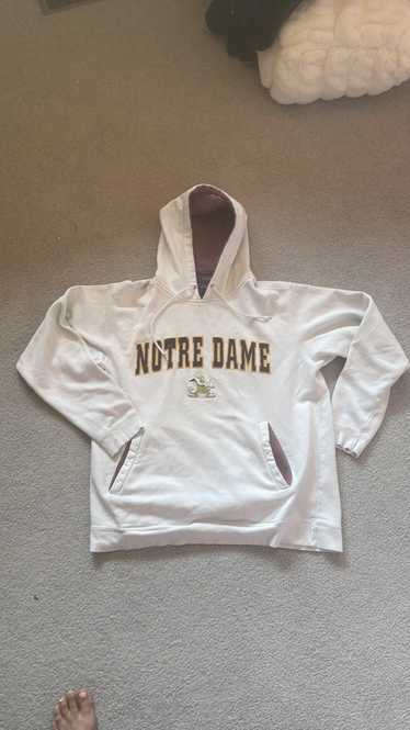 champs notre dame - Gem