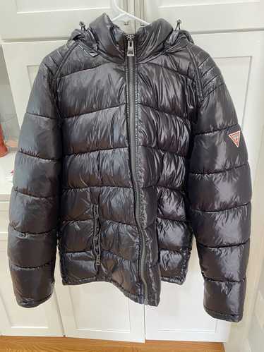 Guess Guess Jacket