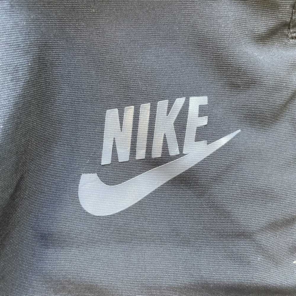 Nike × Streetwear × Vintage Vintage 90s Y2K Nike … - image 3