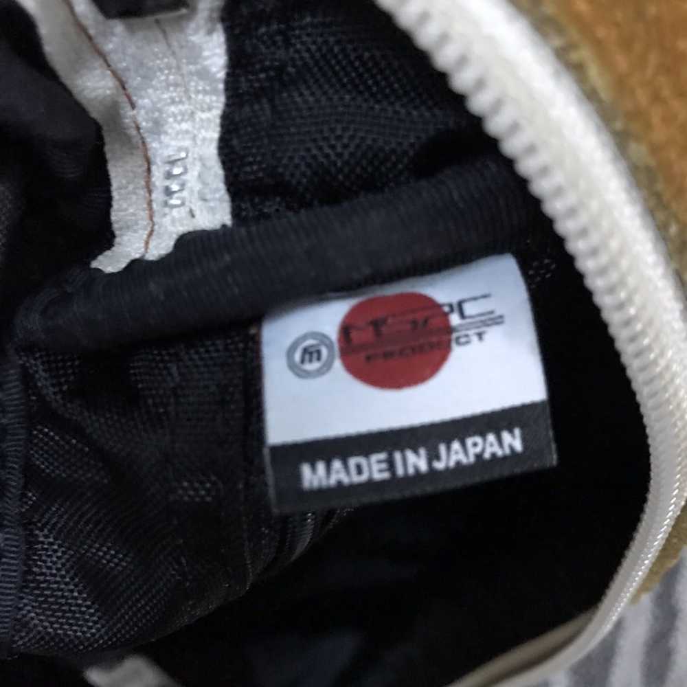 Ciaopanic × Japanese Brand × MasterPiece MASTERPI… - image 9