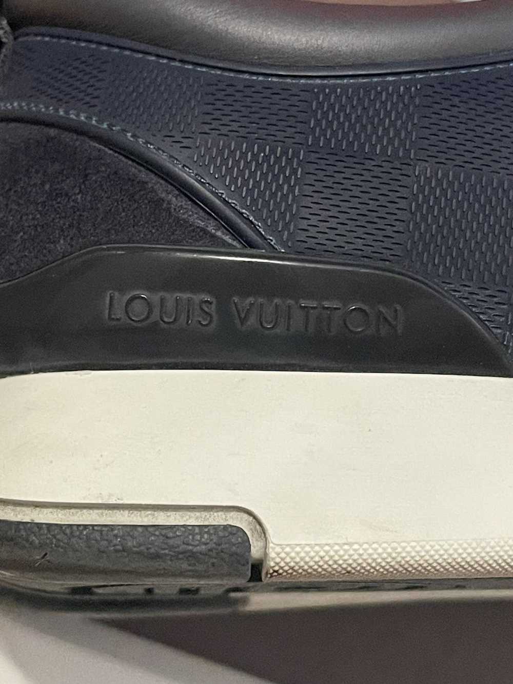 Louis Vuitton Louis Vuitton Fastlane - image 6