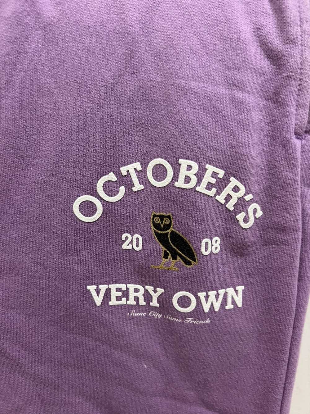 Drake × Octobers Very Own October’s very own ovo … - image 2