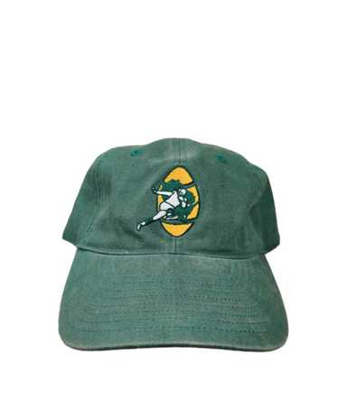 NFL × Reebok × Vintage Vintage Greenbay Packer NFL