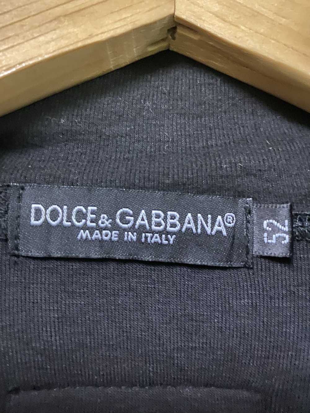 Dolce & Gabbana Dolce and Gabbana Gym Collection … - image 6