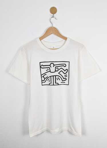 Beauty & Youth × Keith Haring Beauty & Youth Keit… - image 1