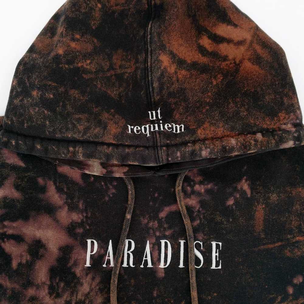 Custom × Custom Sweatshirt × Streetwear Paradise … - image 3