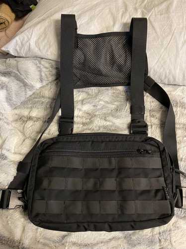 1 Of 1 Emerson tactical vest bag