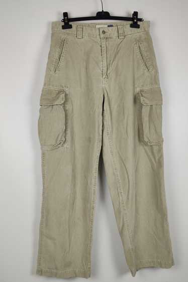 Gap Vintage Brown Gap Corduroy Pants