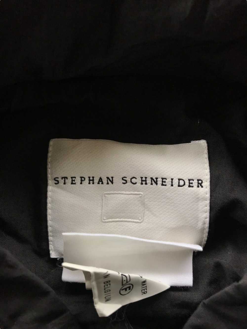 Stephan Schneider 🔥FREE SHIPPING🔥 Stephan Schne… - image 4