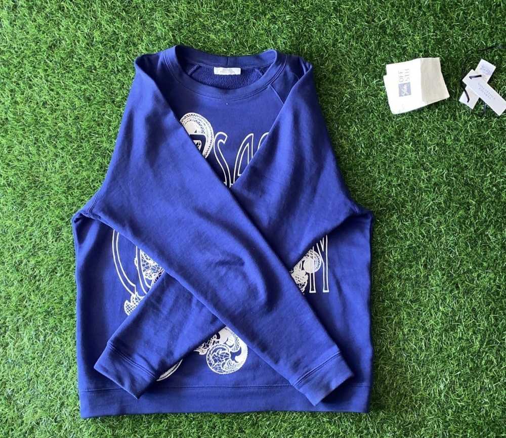 Versace × Versace Jeans Couture × Versus Versace Vers… Gem