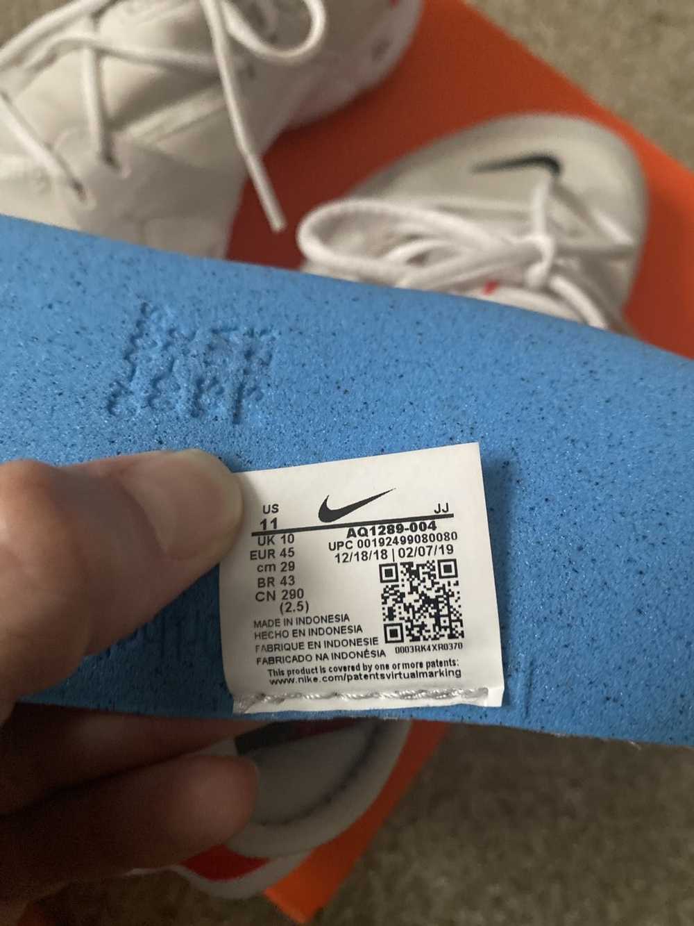 Nike Nike Free RN 5.0 - image 7