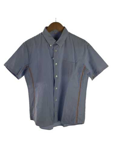 Visvim short sleeve shirt - Gem