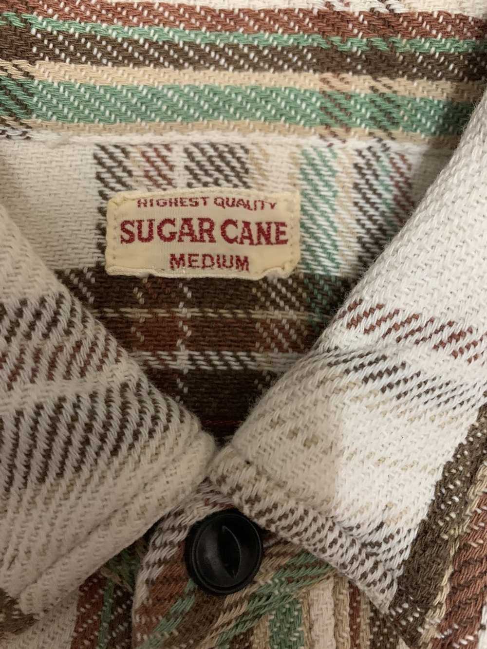 Sugar Cane × Toyo Enterprises × Vintage Vintage s… - image 8