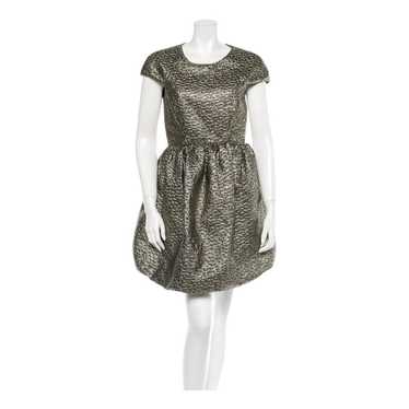 Tibi Mini dress - image 1