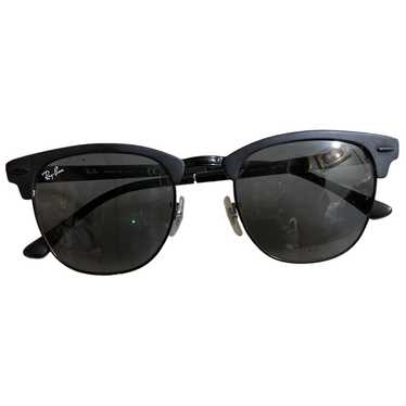 Ray-Ban Aviator sunglasses - image 1