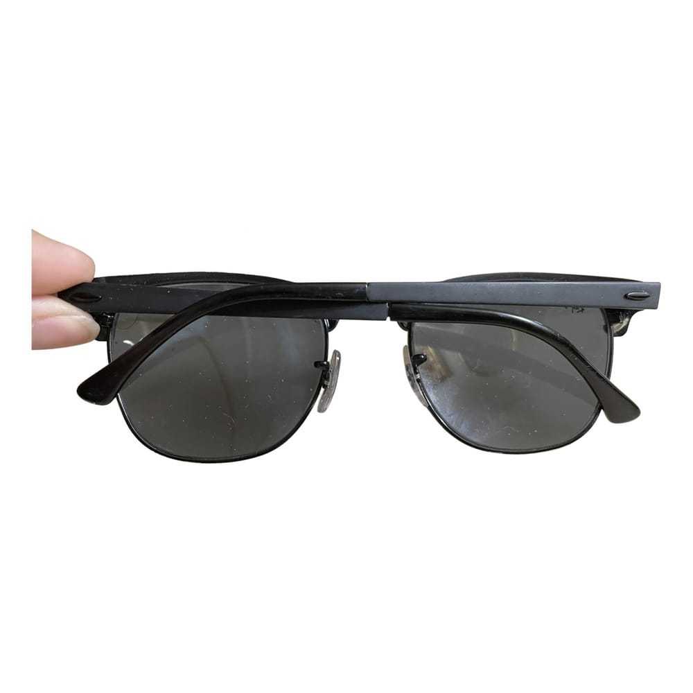 Ray-Ban Aviator sunglasses - image 2