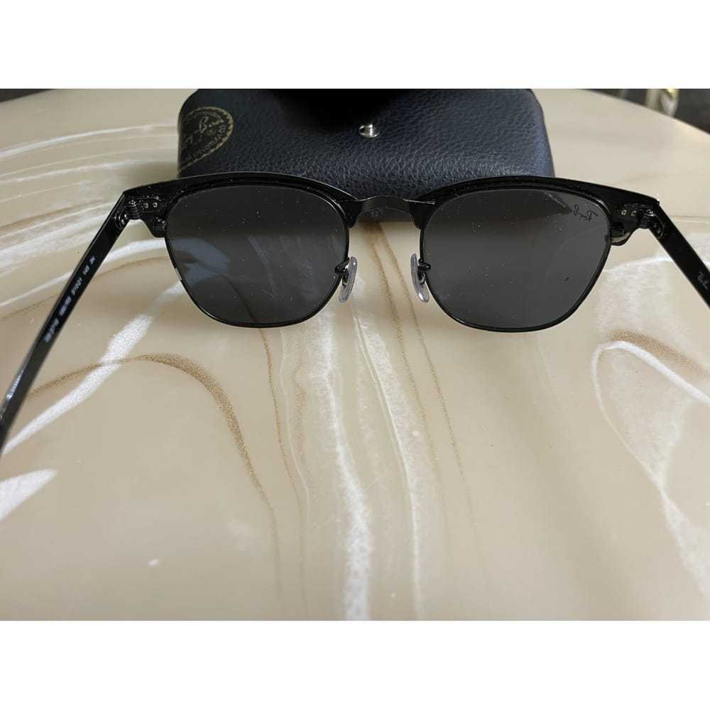 Ray-Ban Aviator sunglasses - image 5