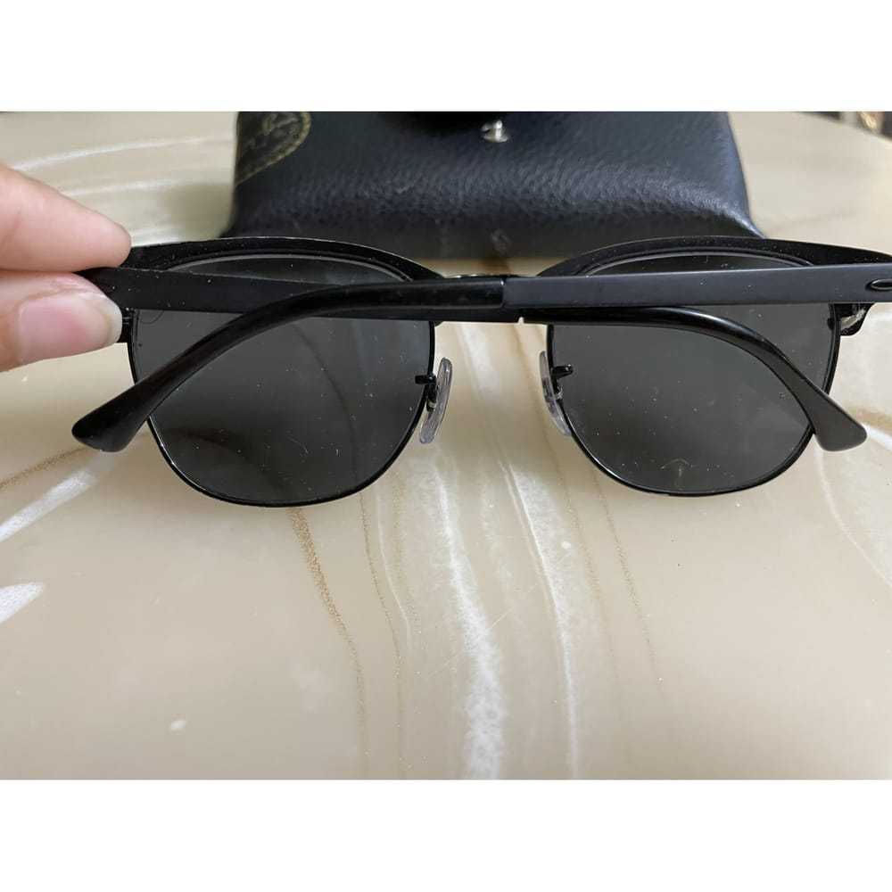 Ray-Ban Aviator sunglasses - image 6