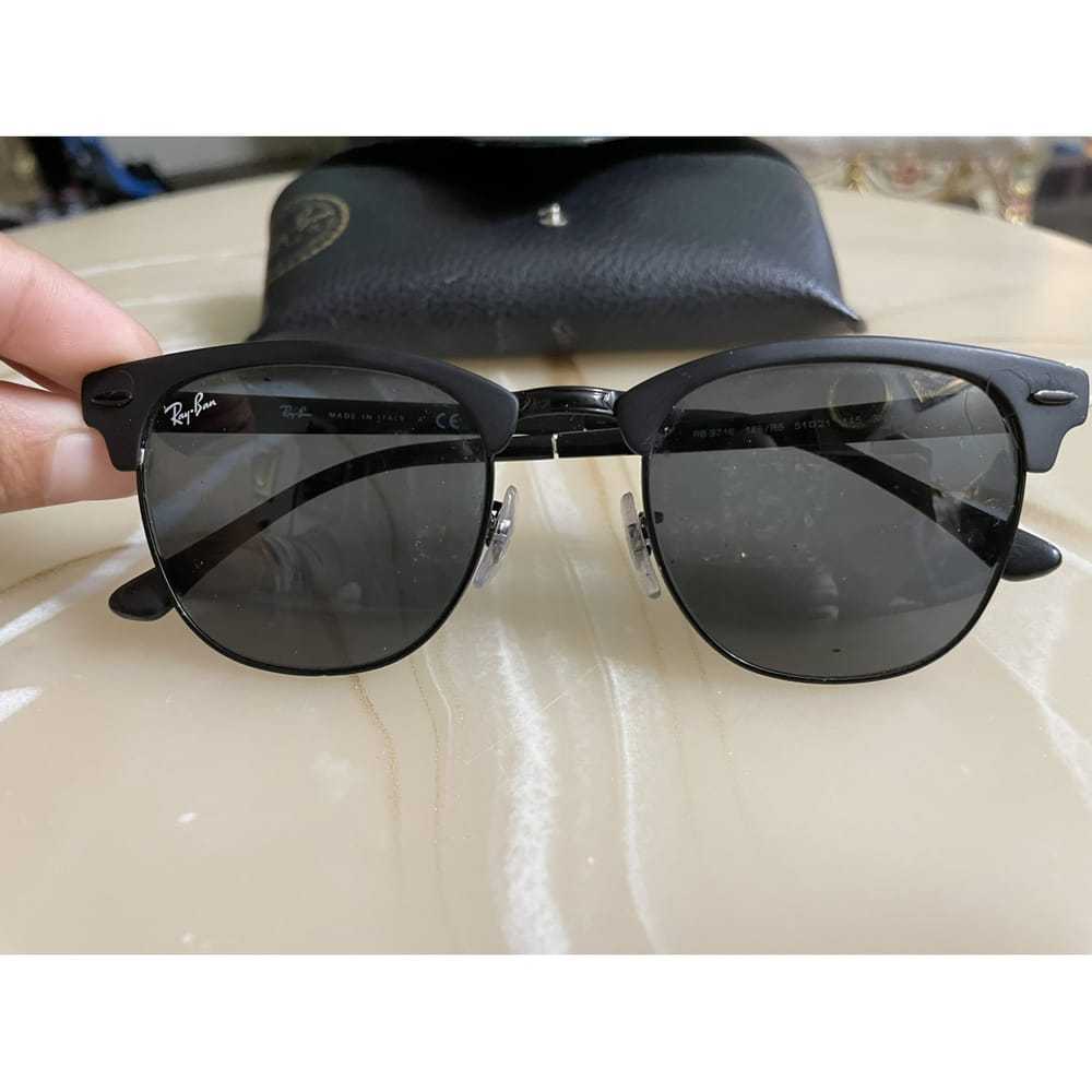 Ray-Ban Aviator sunglasses - image 7