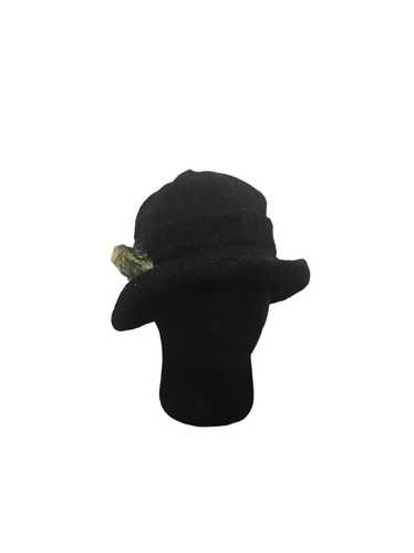 Pierre Balmain Piere Cardin Hat