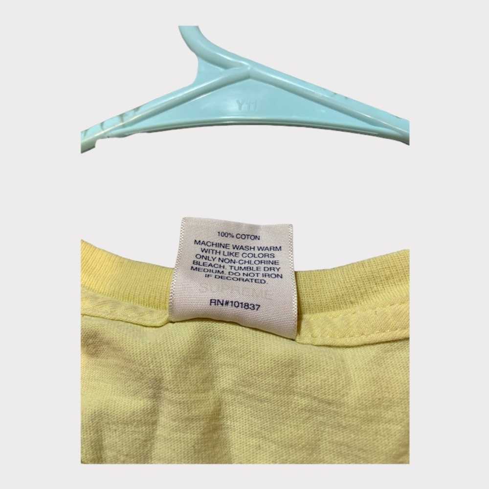 Supreme Supreme Bottlecap Tee - image 4