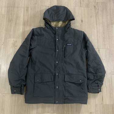 ジャケット・アウター 90s 00s patagonia infurno jaket M M'S Infurno Jacket – Patagonia Worn Wear®