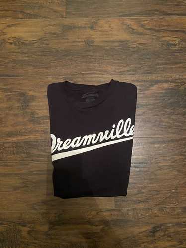 Dreamville Dreamville Graphic T-shirt