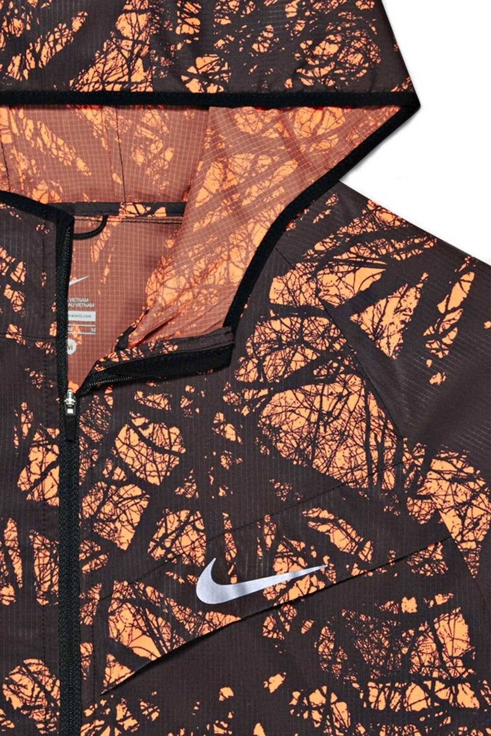 Nike Nike Enchanted Impossibly Light - image 5