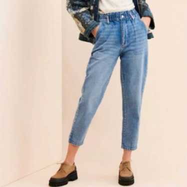 Bdg BDG urban outfitters mom jeans