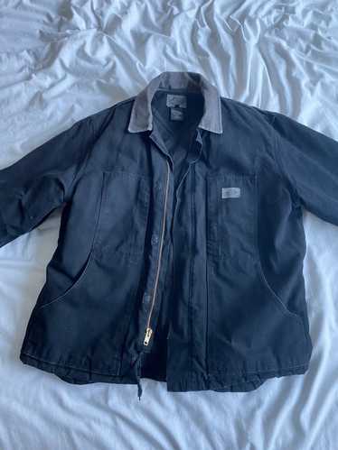 Dickies Vintage Dickies Workman Jacket
