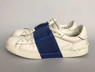 Giovanni on sale valentino shoes