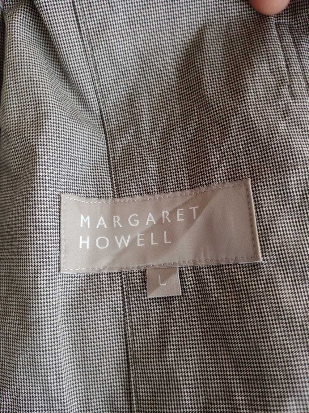 Archival Clothing × Designer × Margaret Howell Ma… - image 9