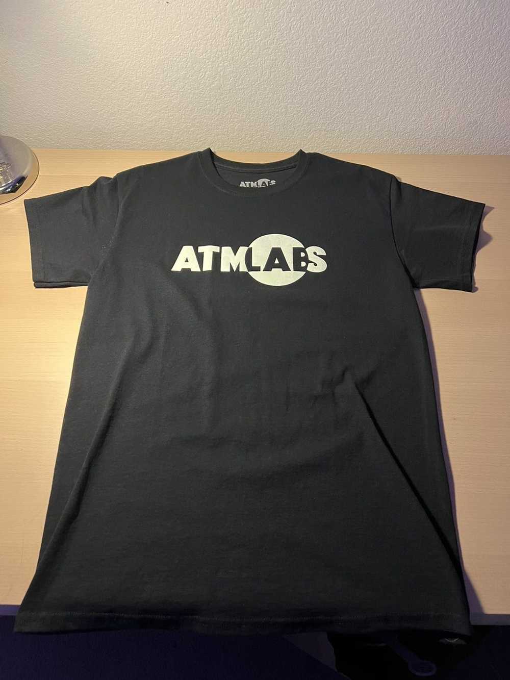 atmos complexcon