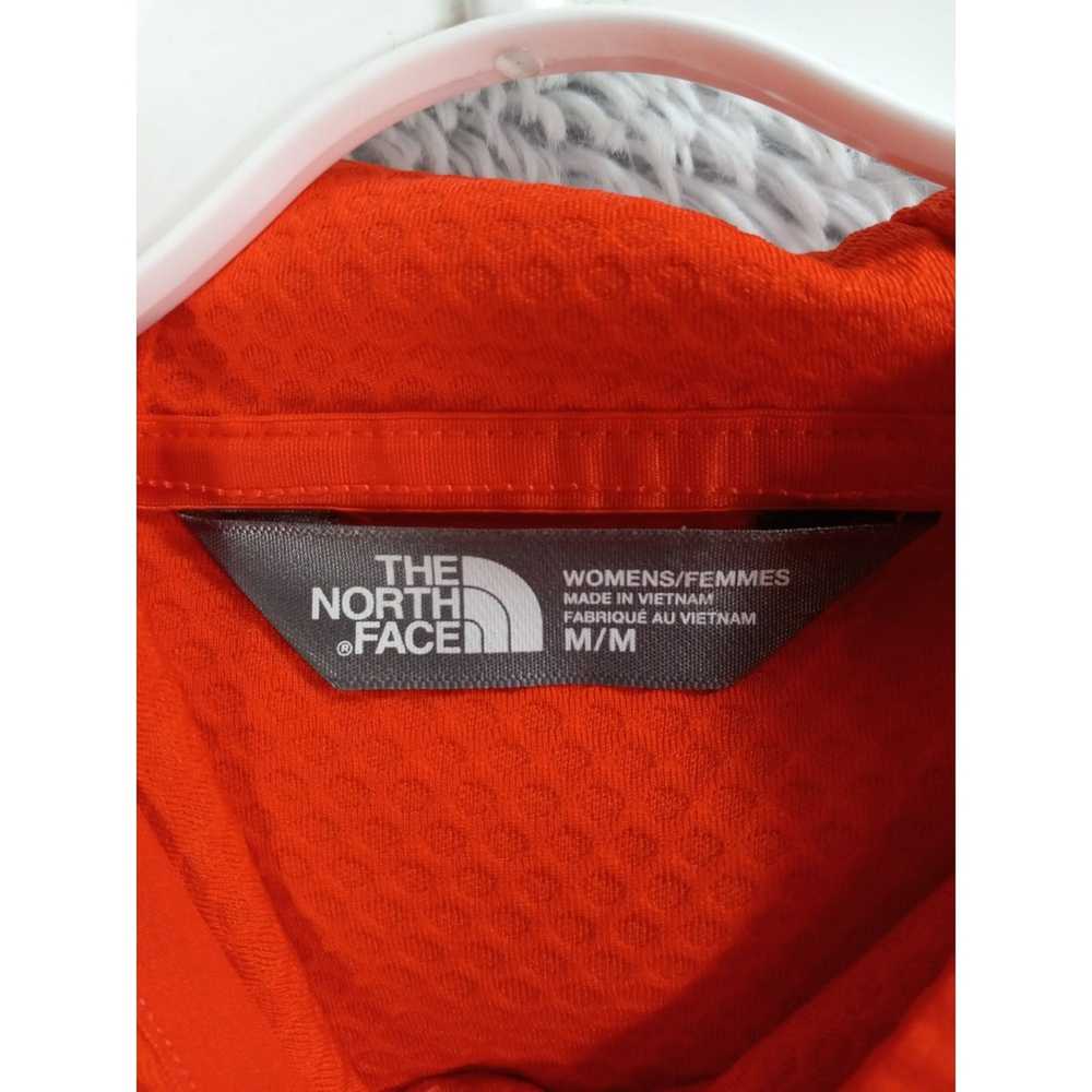 The North Face The North Face Hoodie Womans Mediu… - image 6