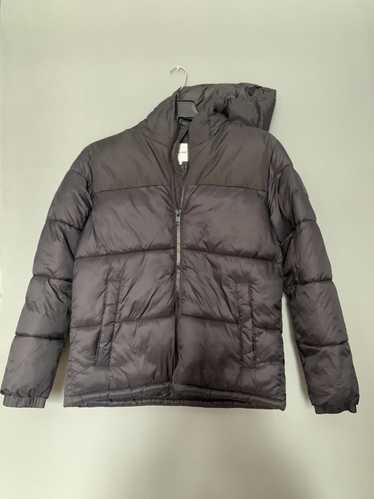 CORE by Jack & Jones workwear zip up ,Men’s jacket size Large