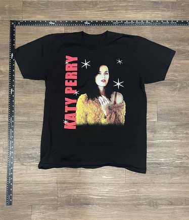 Losnger Men's Roar Song The Katy Perry T Shirt XL : : Clothing,  Shoes & Accessories