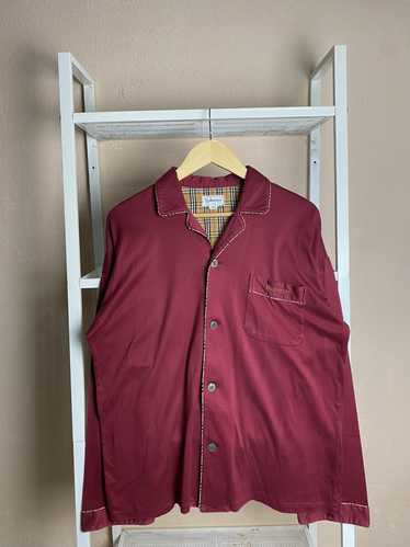 Burberry Reversible Beige Cloth ref.522993 - Joli Closet
