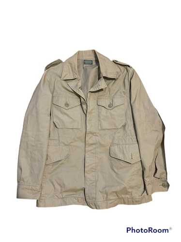 Vintage Hammacher Schlemmer jacket