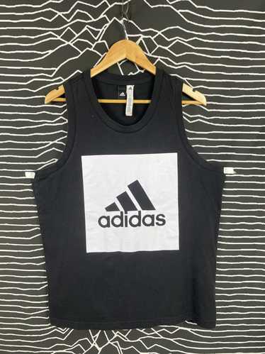 Adidas × Sports Specialties × Sportswear Adidas si