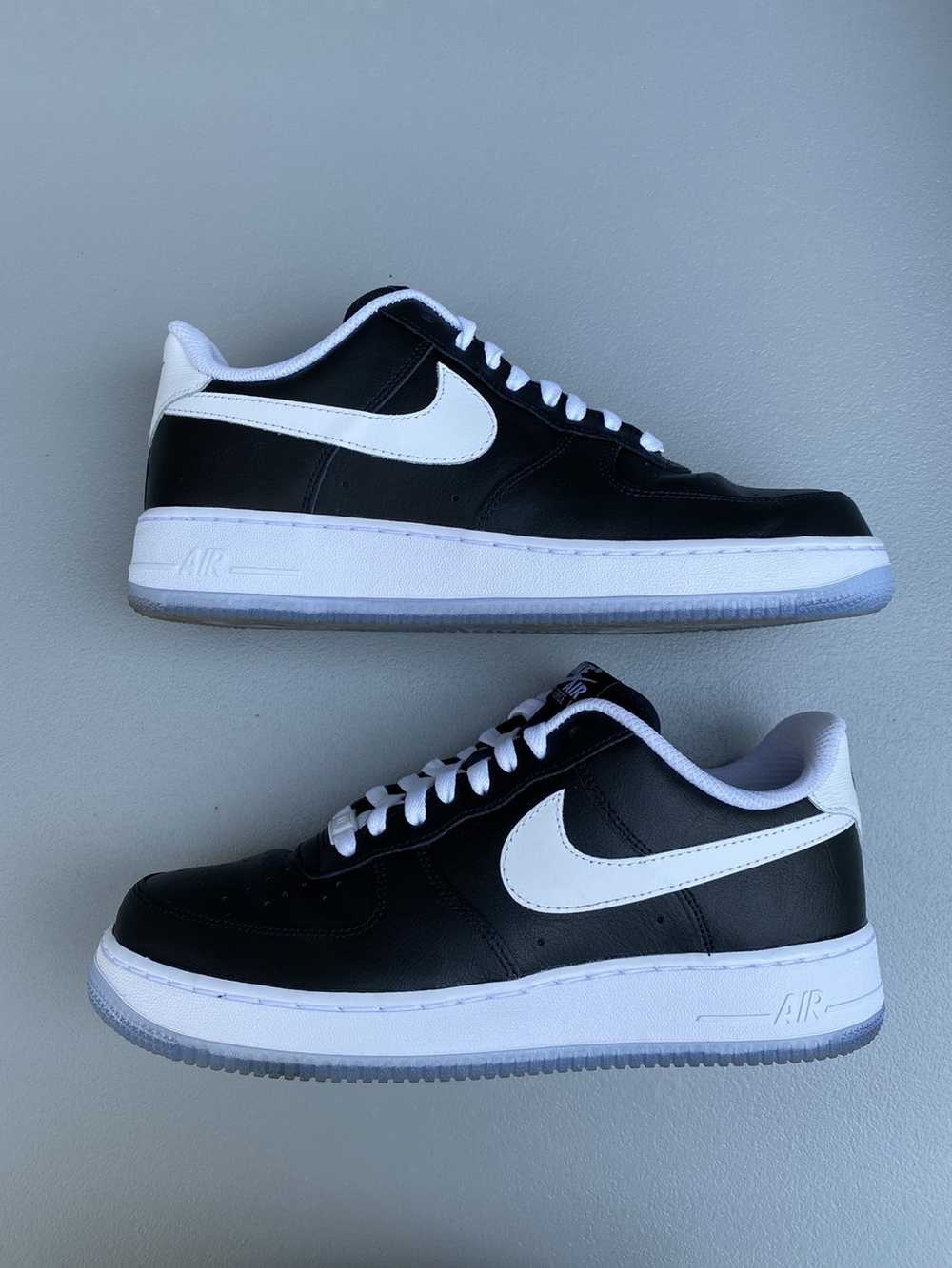 Nike Air Force 1 “Nike By You” - image 2